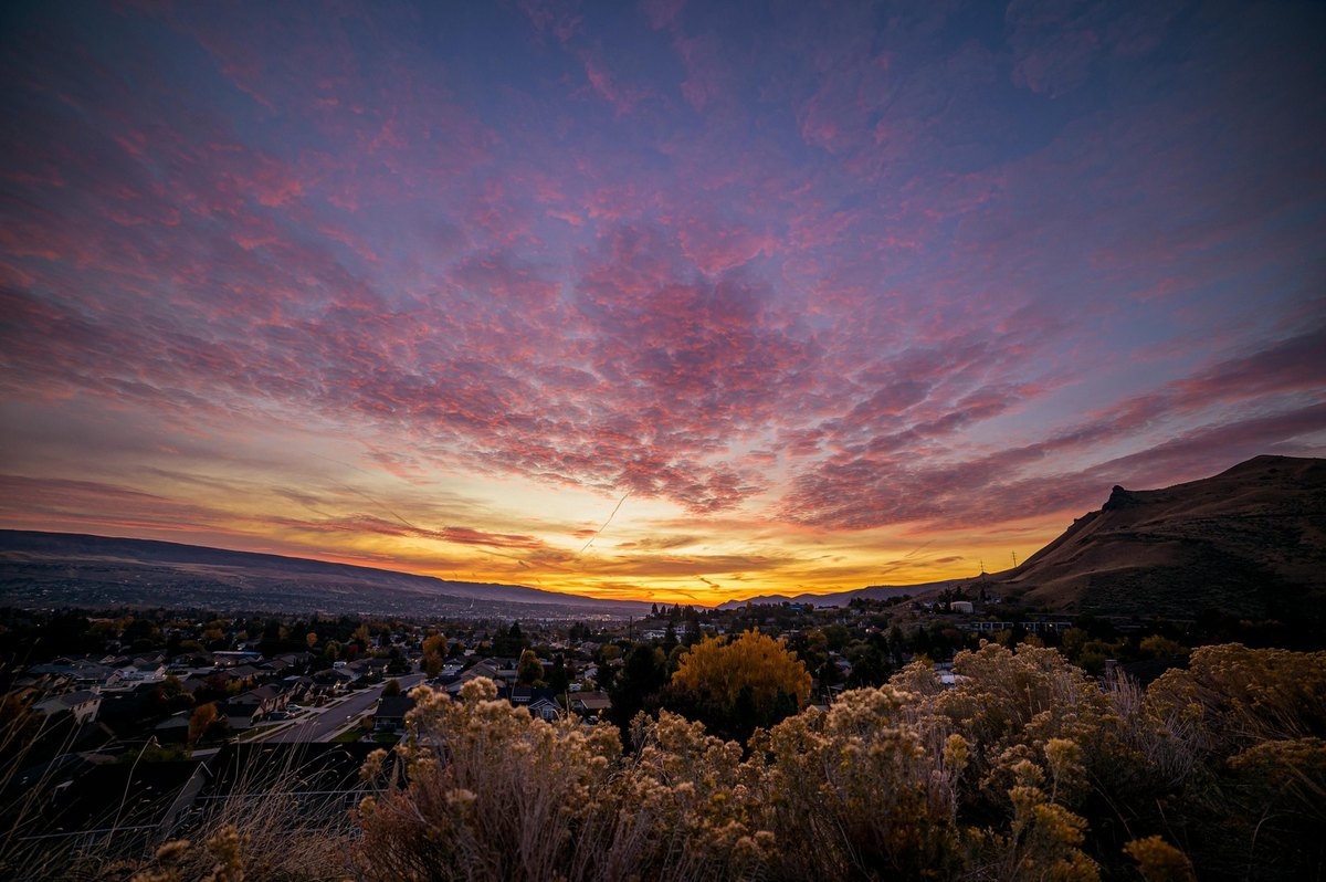 Digitalizácia náboru a hodnotenia výkonu