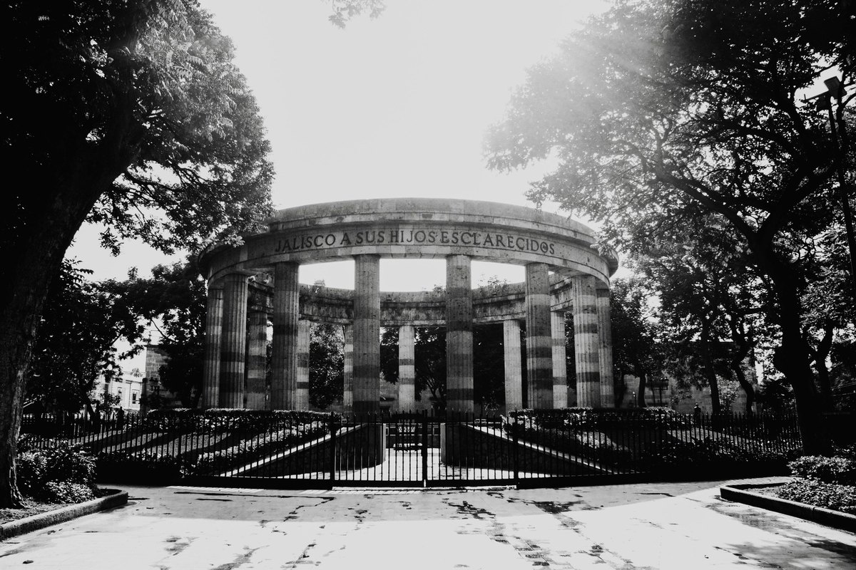 Prepisy hovorov a nahrávanie: právne minimum a etiketa