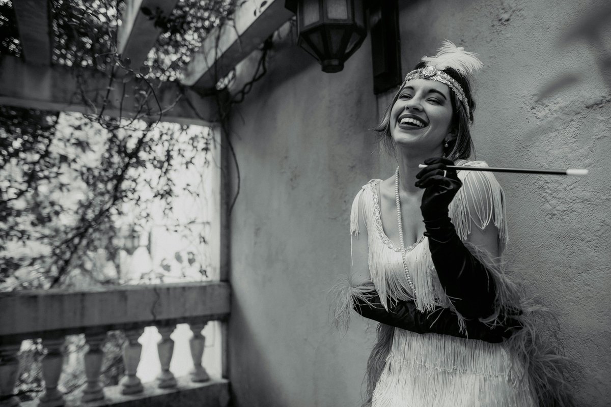 Case Study: Zníženie rizika externých hrozieb cez WT (Weakness-Threat) opatrenia