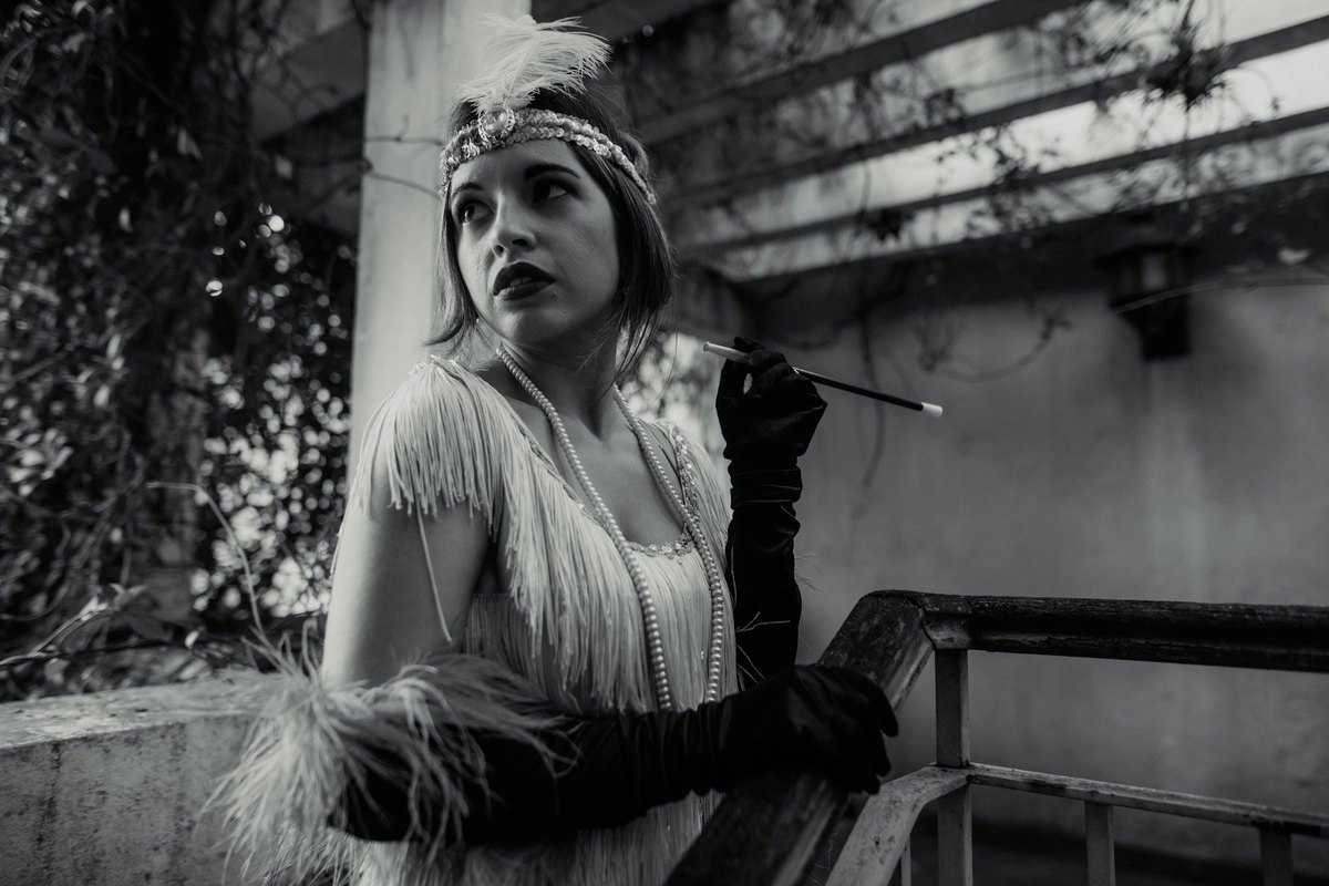 Pôžičky bez doloženia príjmu: mýty a realita