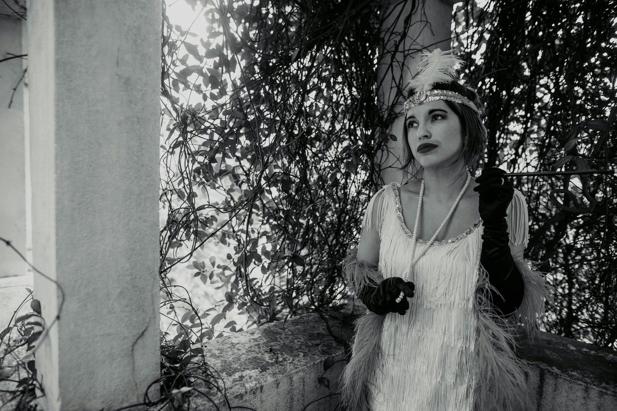 Posúdenie vplyvu na súkromie (DPIA): Relevancia aj pre projekty s nízkou zložitosťou