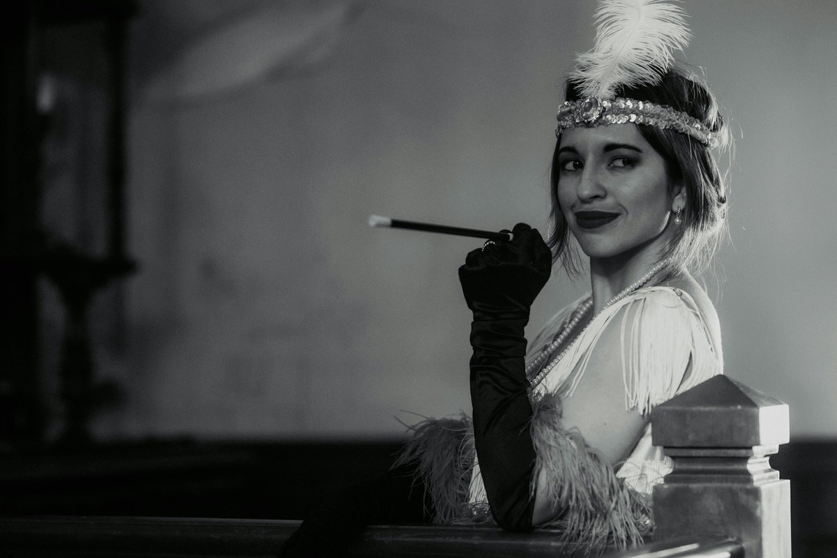 Lokalizačné dáta a sledovanie pohybu