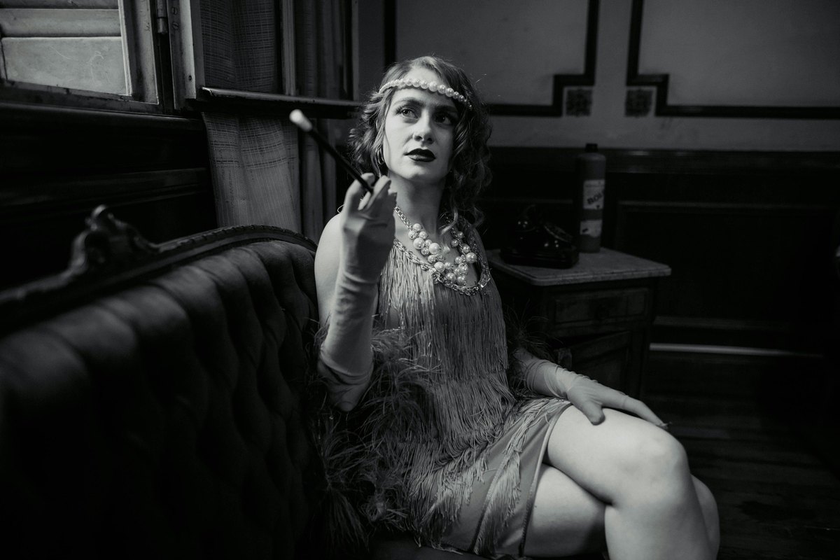 Chyby pri pôžičke