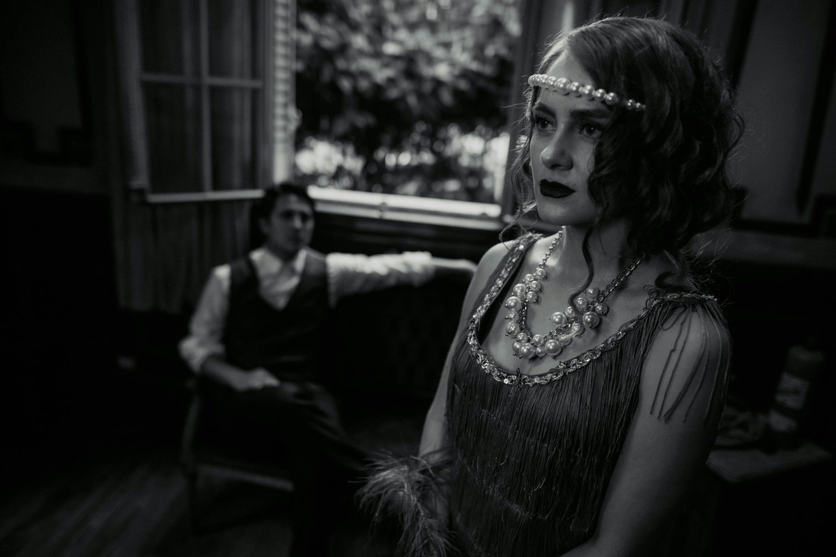 Manažérske systémy výroby