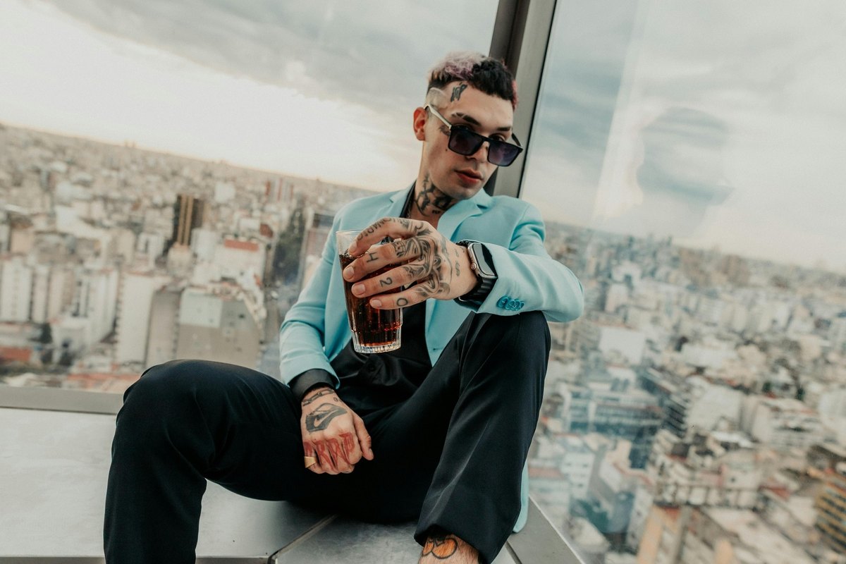 Spoločná zahraničná a bezpečnostná politika