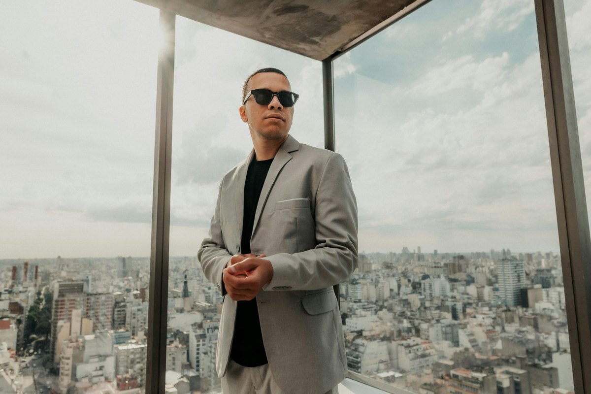 Individuálny prístup k výberu výživového štýlu