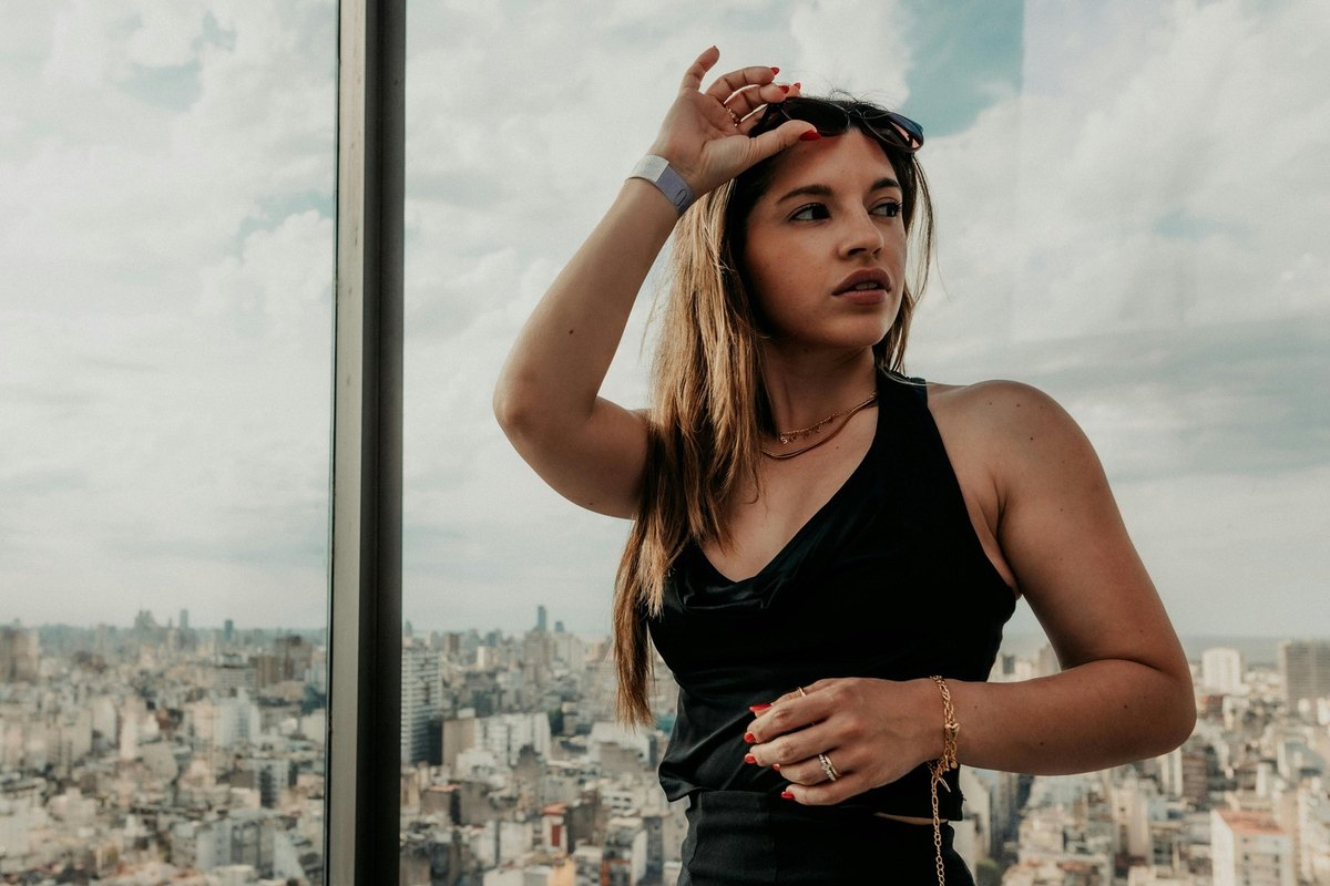 Side Income: Ako urýchliť splácanie dlhov dodatočným príjmom