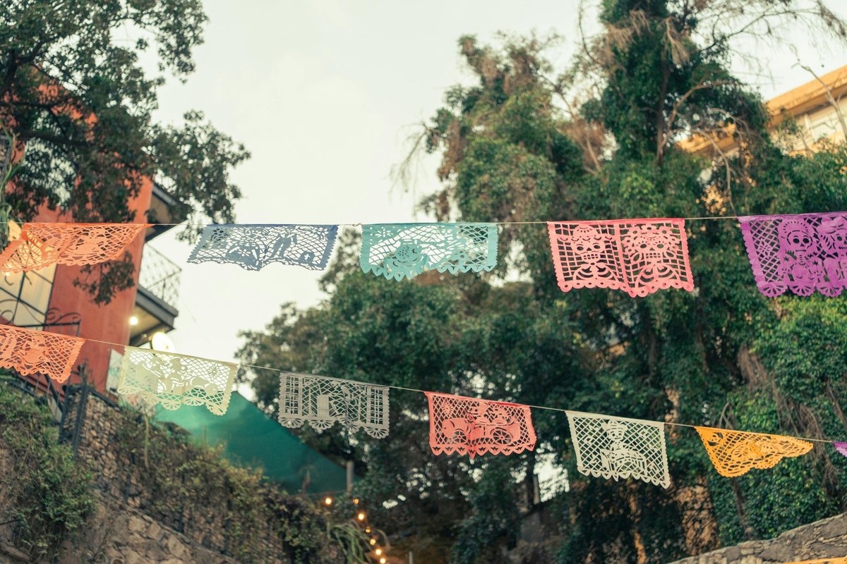 Data Governance: Poriadok v dátach