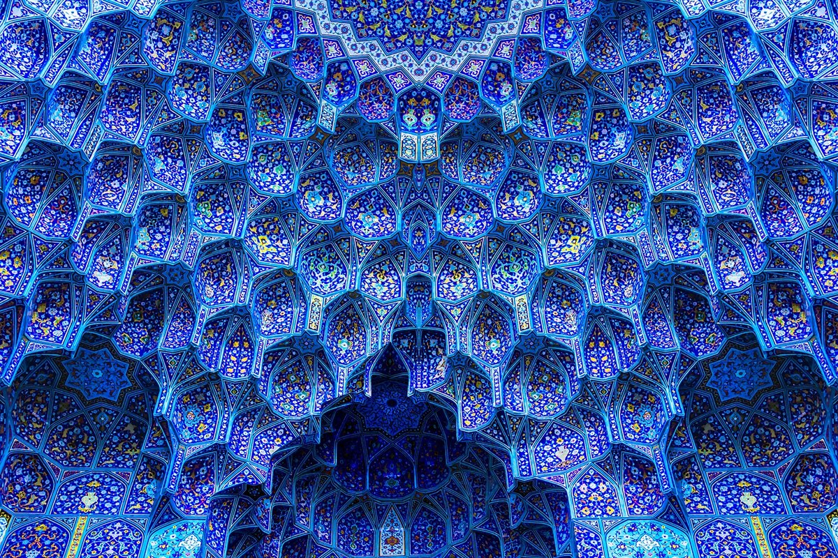 Daň z príjmov právnických osôb