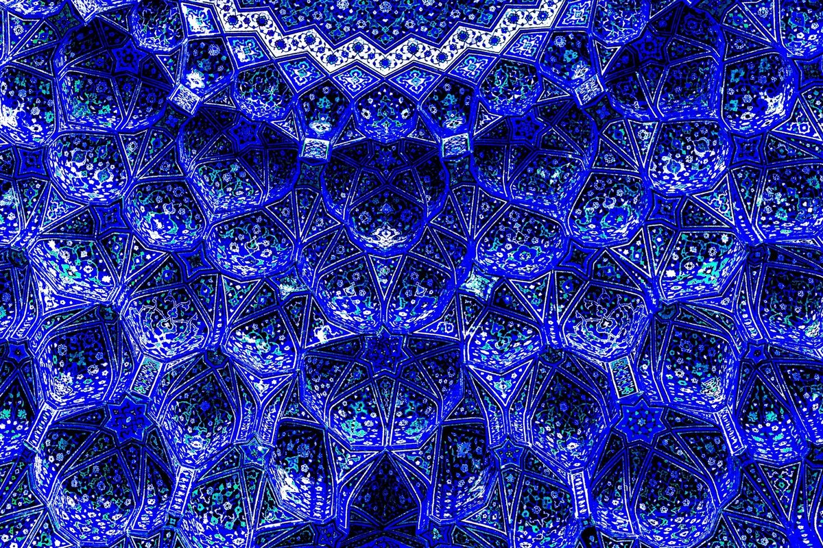 Bezpečnostní standardy ISO/IEC 27001: Systém řízení informační bezpečnosti