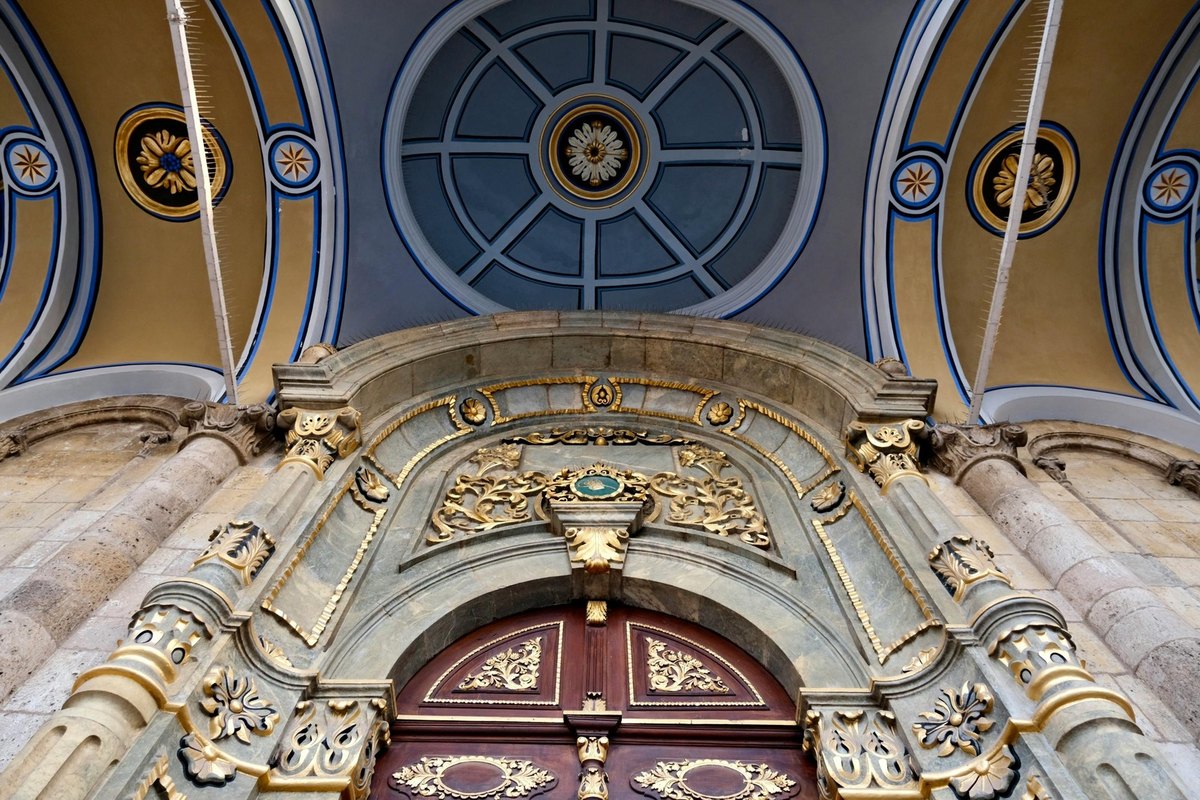 Hodnotenie výkonu: Výkonové hodnotenie a transparentnosť