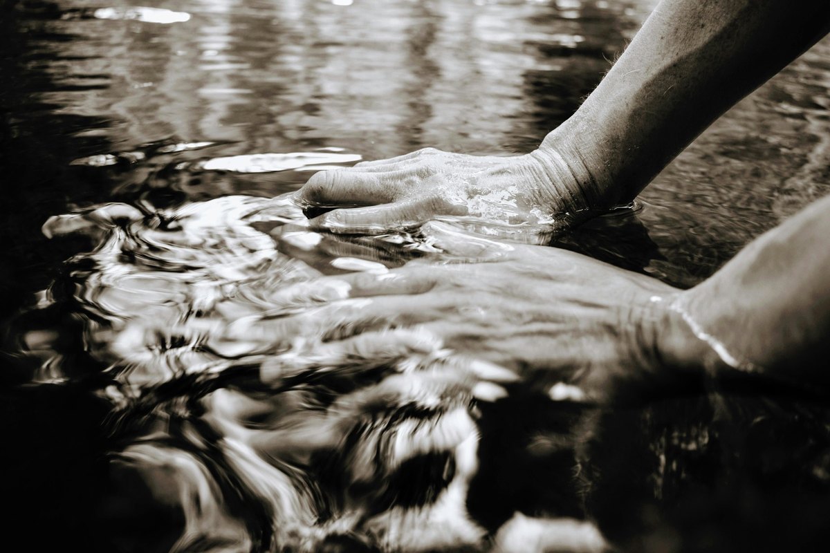 Kognitívne vs. intuitívne: Komparácia racionálneho a intuitívneho rozhodovania