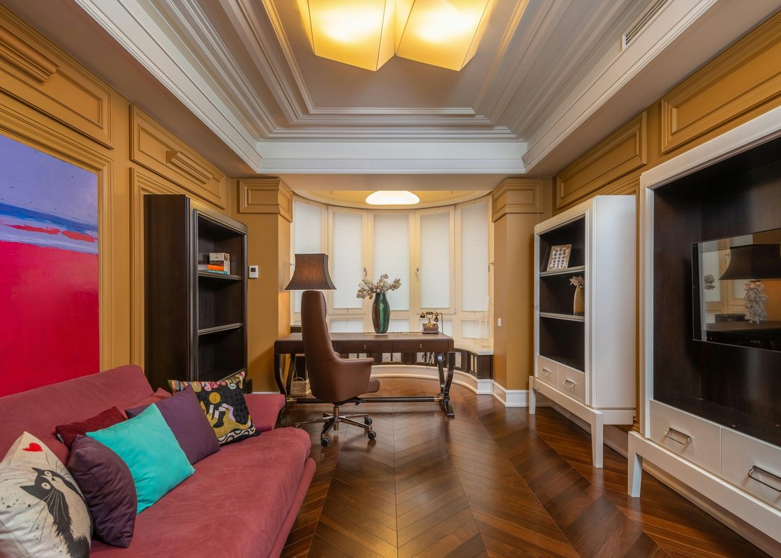 Náhrada SMS overenia