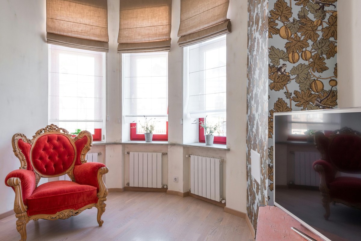 Jóga ako cesta k rovnováhe tela a duše: Asány, dych a meditácia