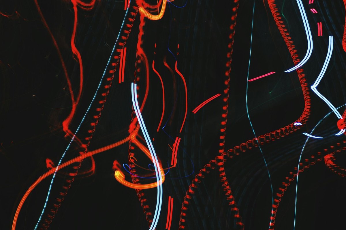 Úloha ministerstva financií pri tvorbe rozpočtu