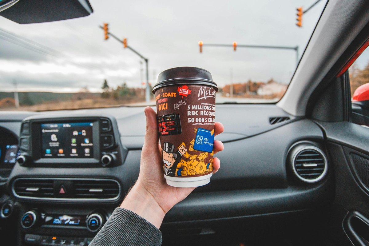 Minimalizácia digitálnej stopy na vyhľadávačoch: Nastavenia a zvyky pre vyššie súkromie