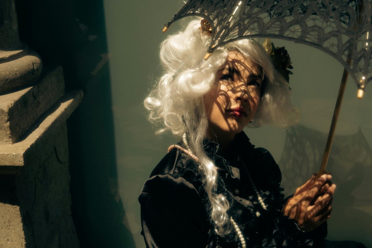 Marketing a dane: Darčekové poukážky a vernostné programy – Daňový režim