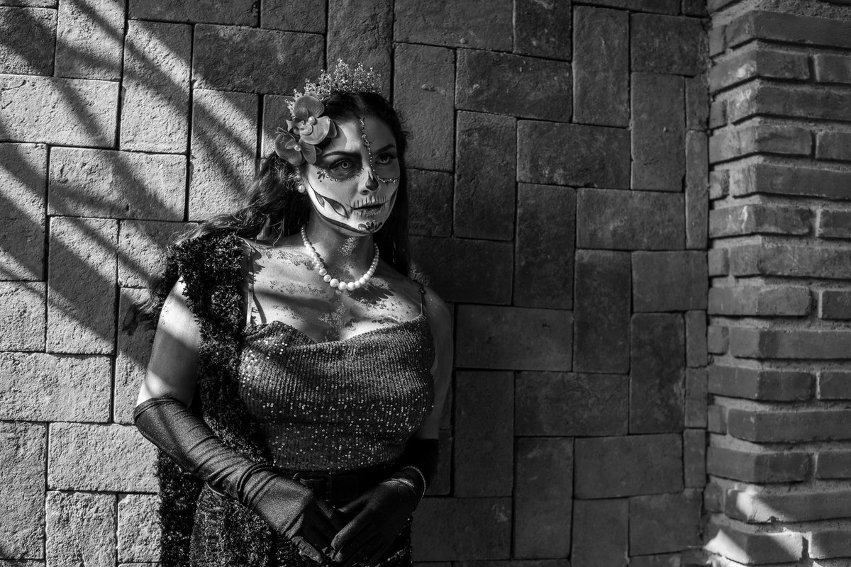 Analýza vnútorného a vonkajšieho prostredia (SWOT, PEST, Porter)