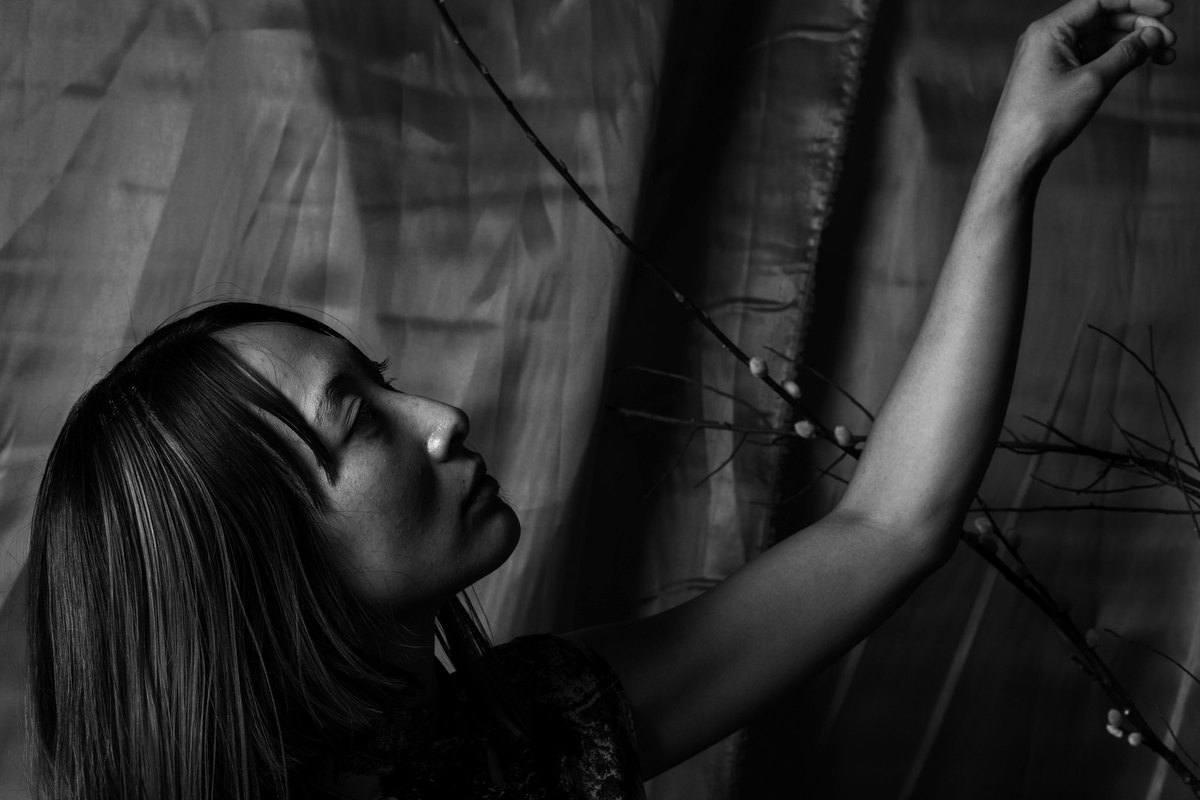 Doplnky na kĺby: Vedecká validácia glukozamínu, chondroitínu a MSM