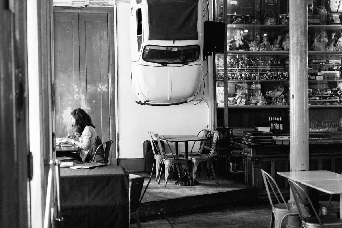 Veľká hospodárska kríza 1929