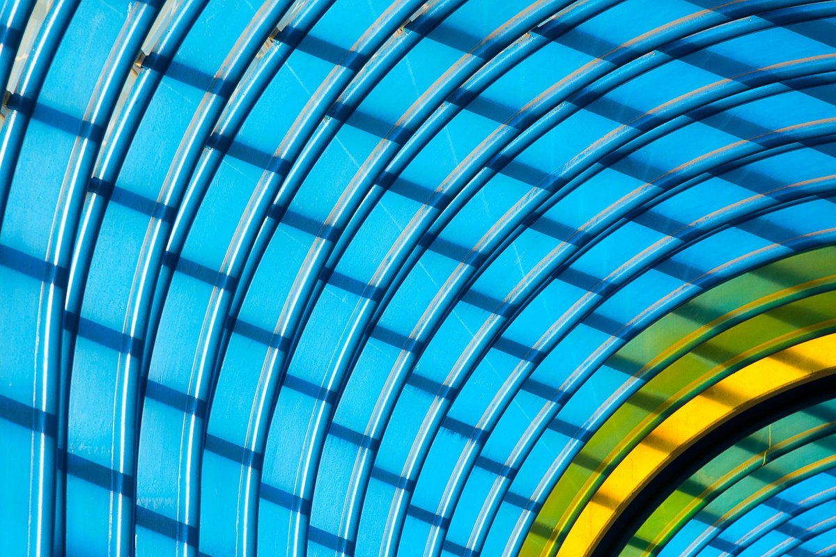 Dobrovoľné sporenie: Kedy príspevky do penzijných schém maximalizujú čistú hodnotu