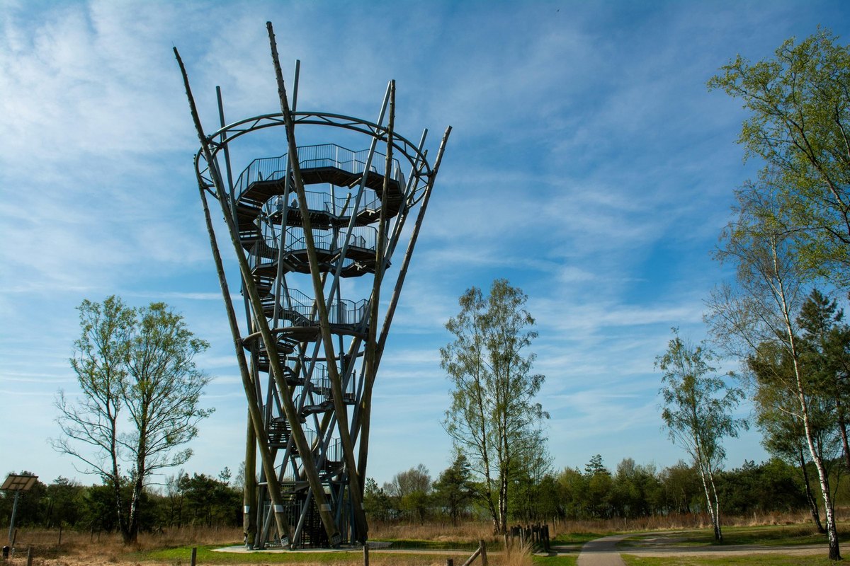 Poistenie zodpovednosti za škodu – princíp a význam