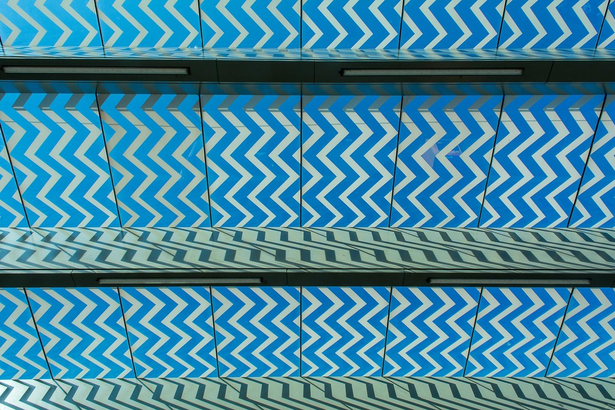 Model tvorby ohnísk