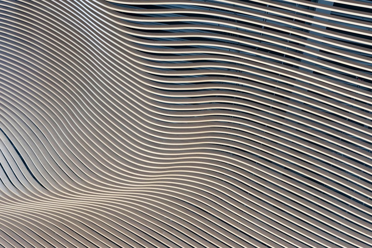 Úvody a závery: ako napísať tie sekcie, ktoré logicky zastřešujú celý text