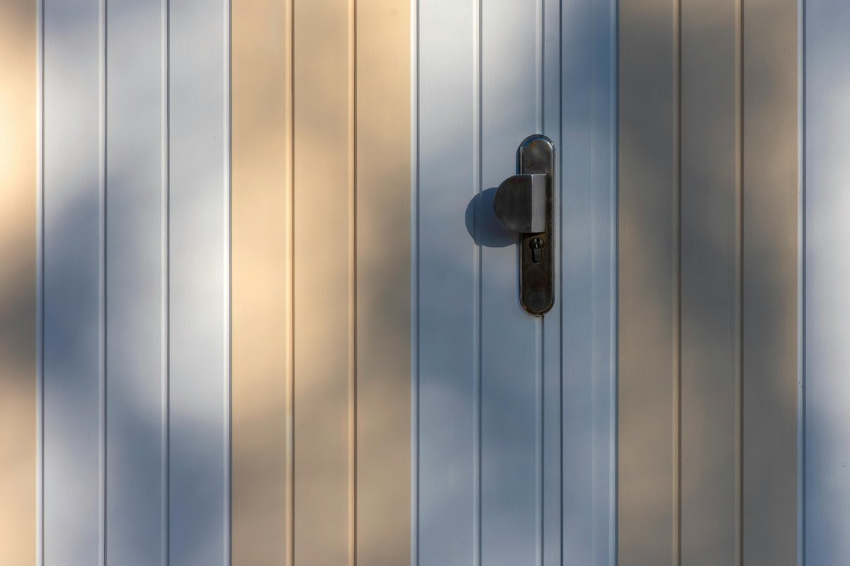 Transparentnosť obsahu: Označenie editácií, filtrov a snímok