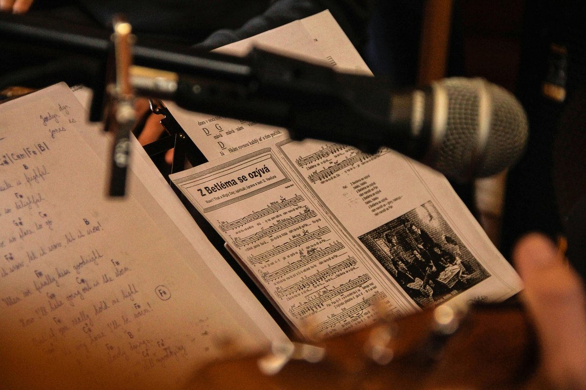 Verejné dáta a vizualizácie: ako spraviť pekný graf bez DTP