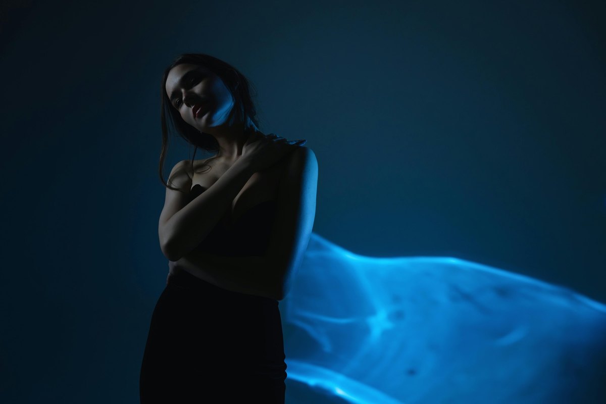 Self-assessment: ako objektívne ohodnotiť vlastnú prácu pred odovzdaním