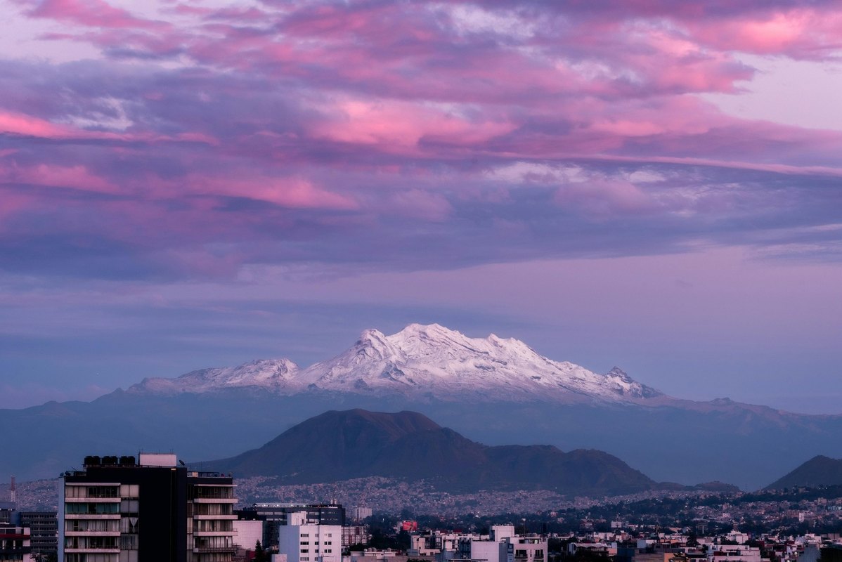 Biznis vs. turistické poistenie