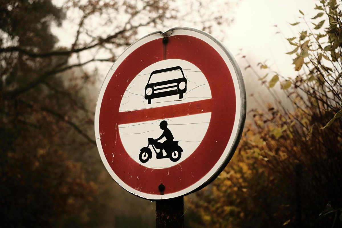 SWOT pre mobilnú appku