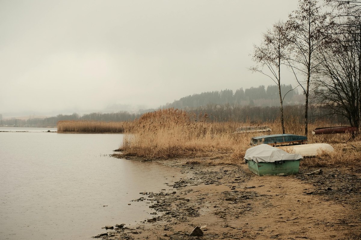 Hodnotenie rizika pri práci: Prečo je také dôležité?