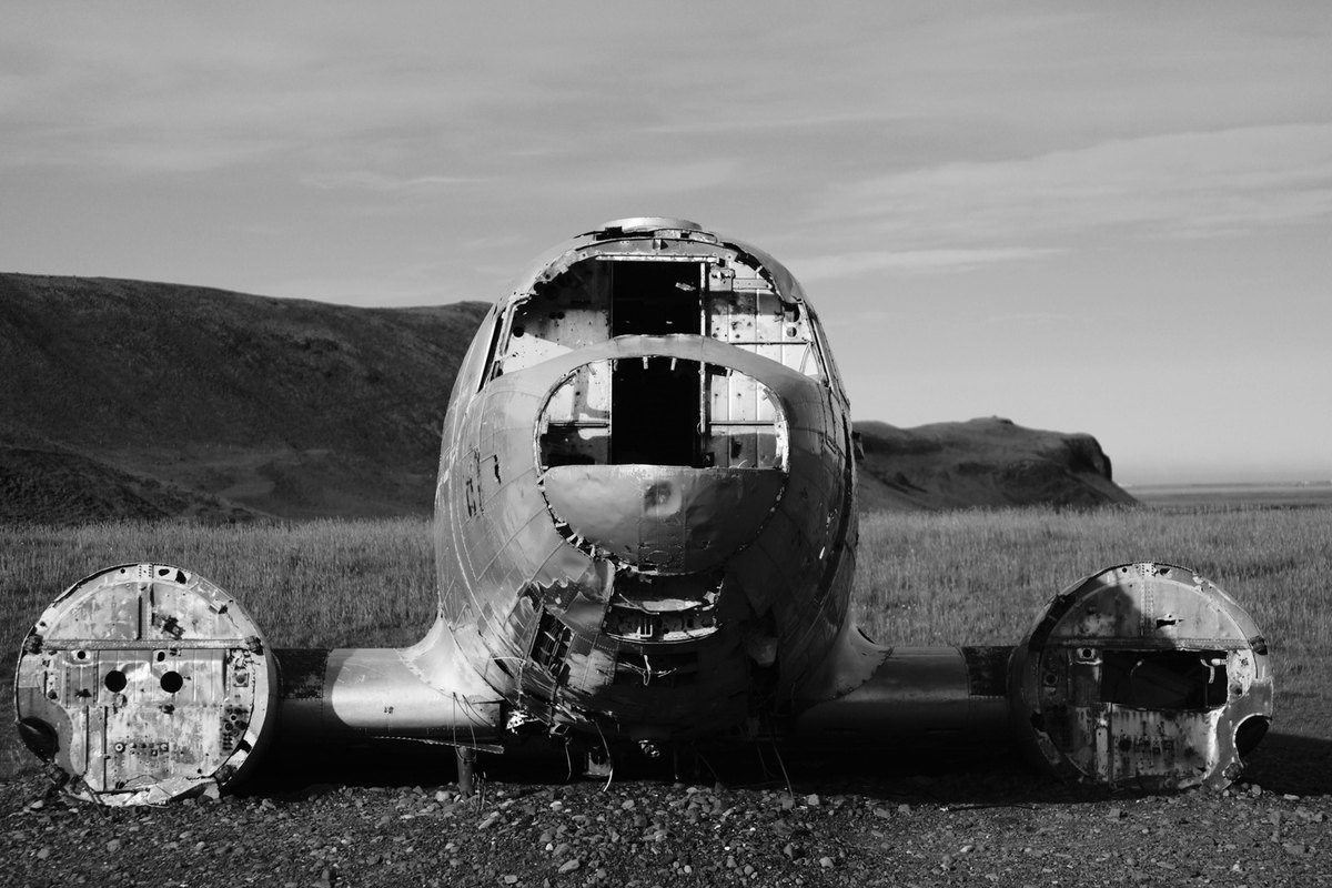 Fixácia úrokovej sadzby a refinancovanie hypotéky