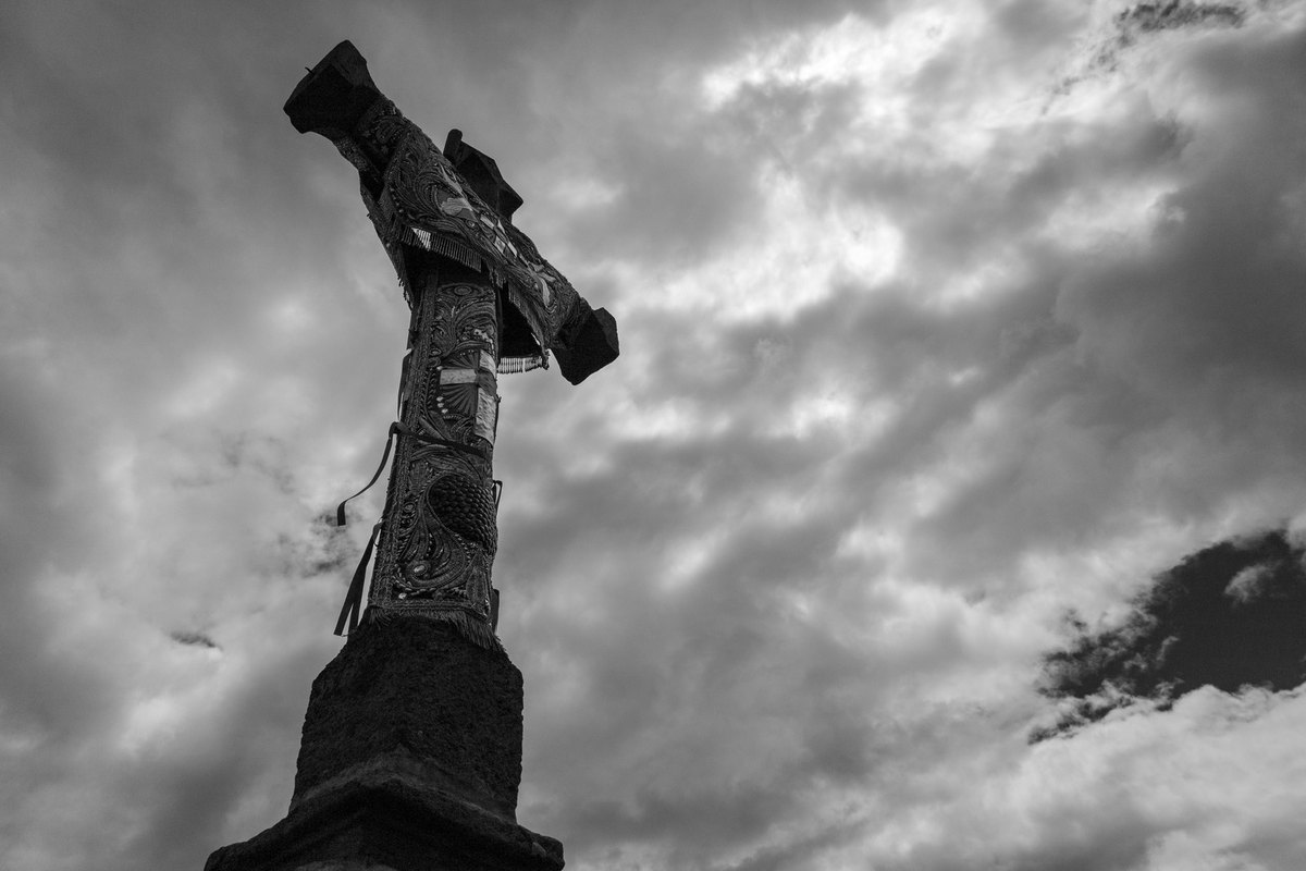 Význam firemnej kultúry pre marketing