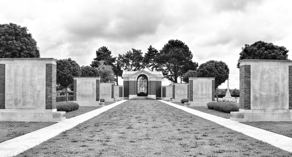 Práva a povinnosti poistencov a zamestnávateľov