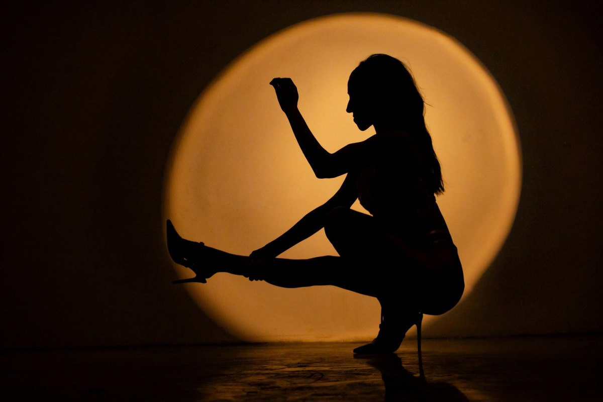 Exekúcie a vymáhanie v zahraničí: Uznávanie rozhodnutí a medzinárodná spolupráca