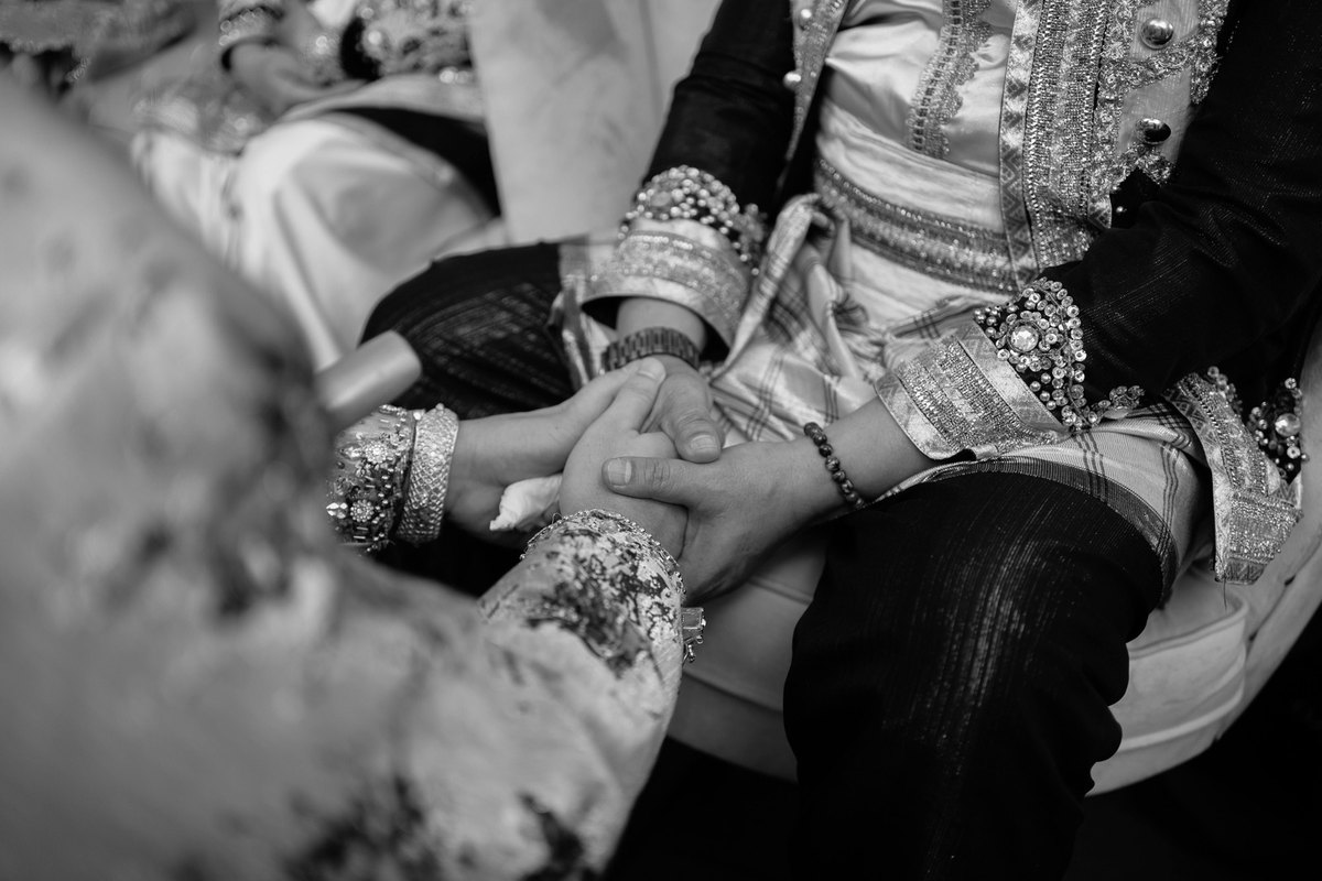 Etický kódex e-shopu