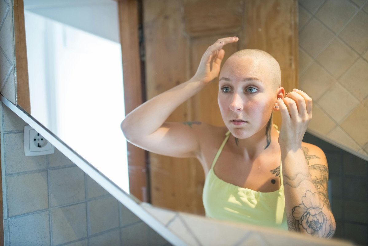 Gamifikácia: Keď práca baví