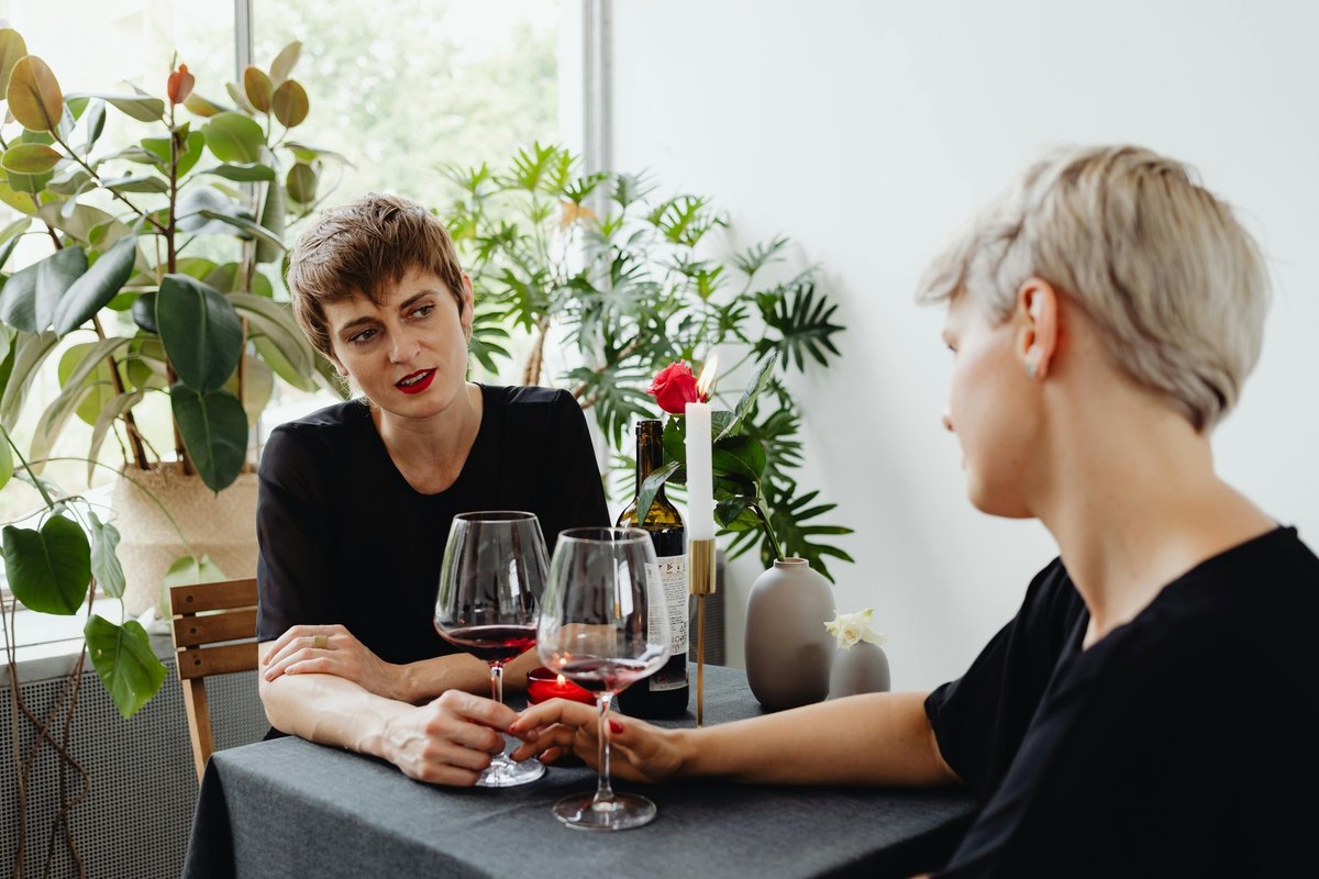 Case Study: Zlyhanie stratégie, keď sa vízia odpojila od trhovej reality