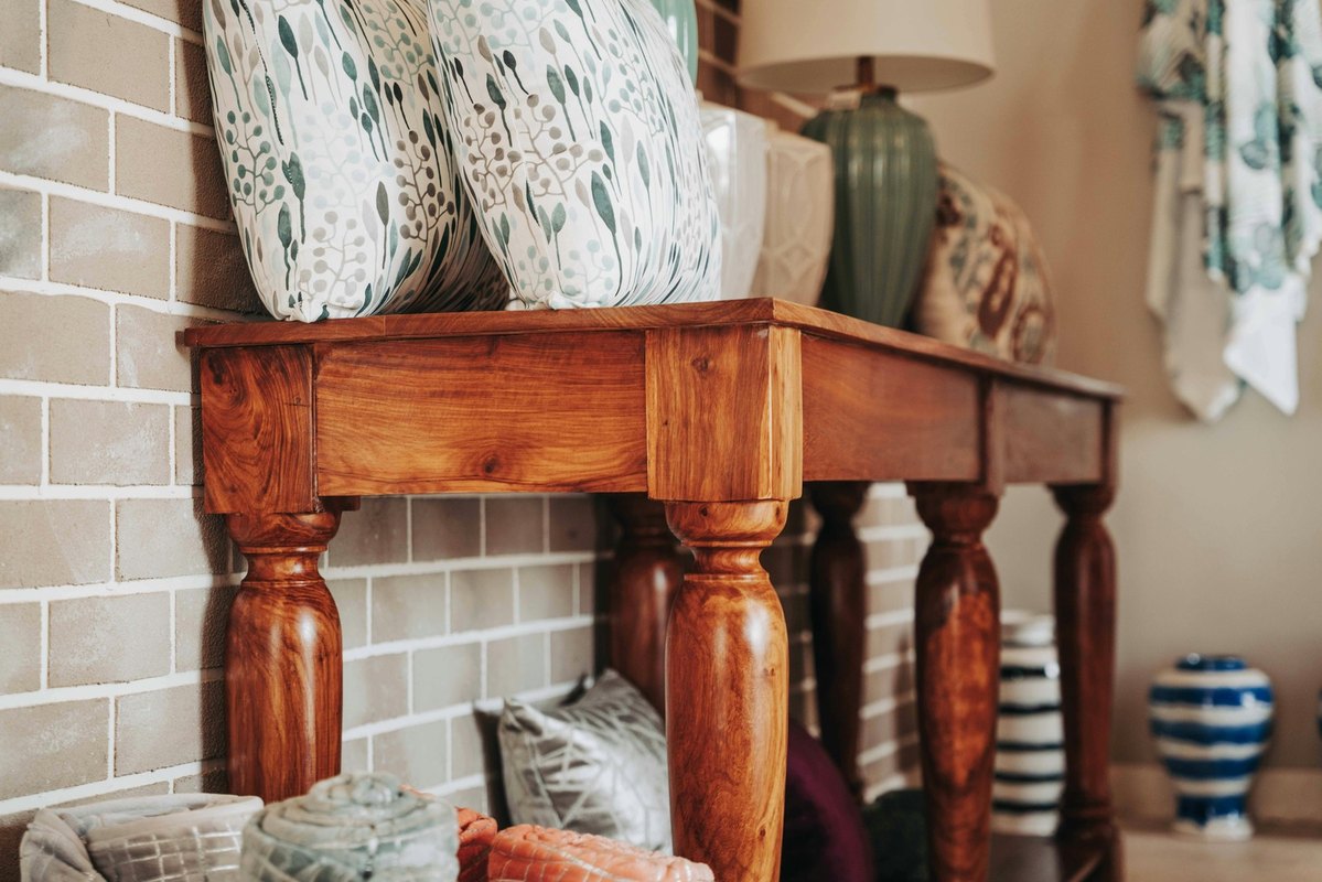 Modely firemnej kultúry – schein, deal a kennedy