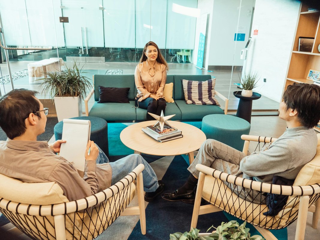 Minimalistická stopa vo vyhľadávačoch