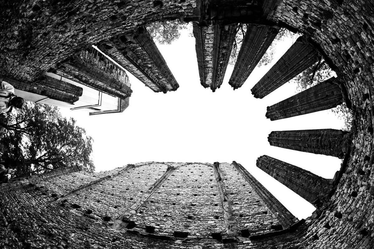 Eko-driving: Optimalizácia plynulosti jazdy, otáčok a tlaku pneumatík pre palivovú efektívnosť