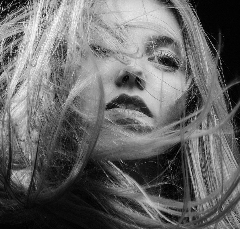 Ukončenie pracovného pomeru