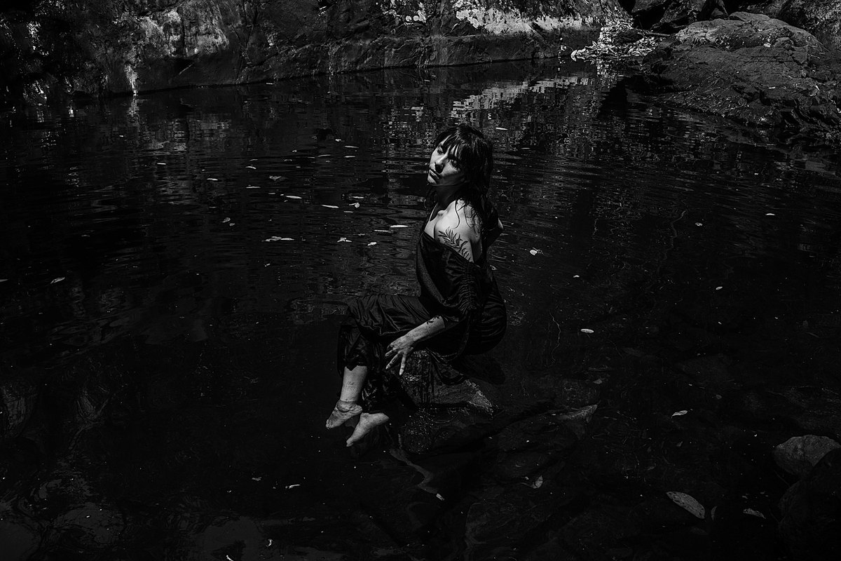 Príspevky na II. a III. pilier: daňové aspekty