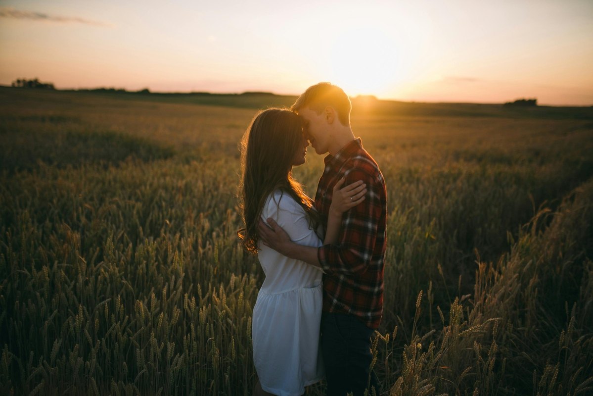 Diskriminácia a rovnaké zaobchádzanie: čo je a čo nie