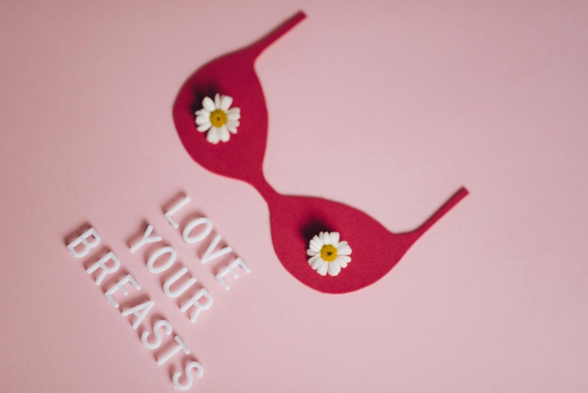 Dodatkový zdroj príjmov