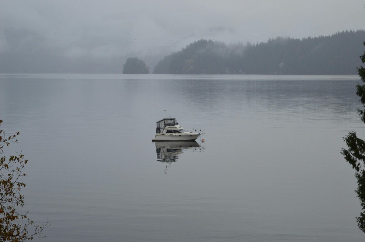 Vývoj VR v Unity a Unreal