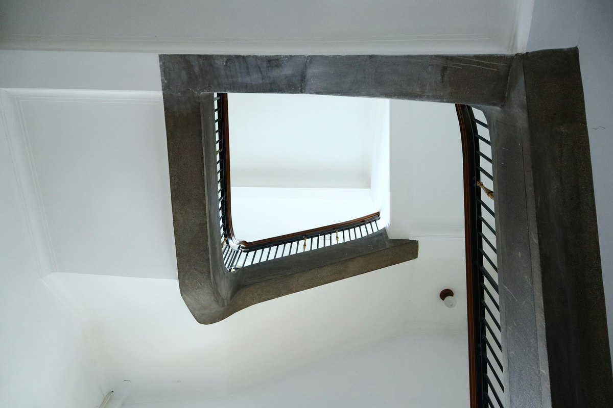 Dlhodobé cestovanie/nomádi: čo klasické balíky nezahŕňajú